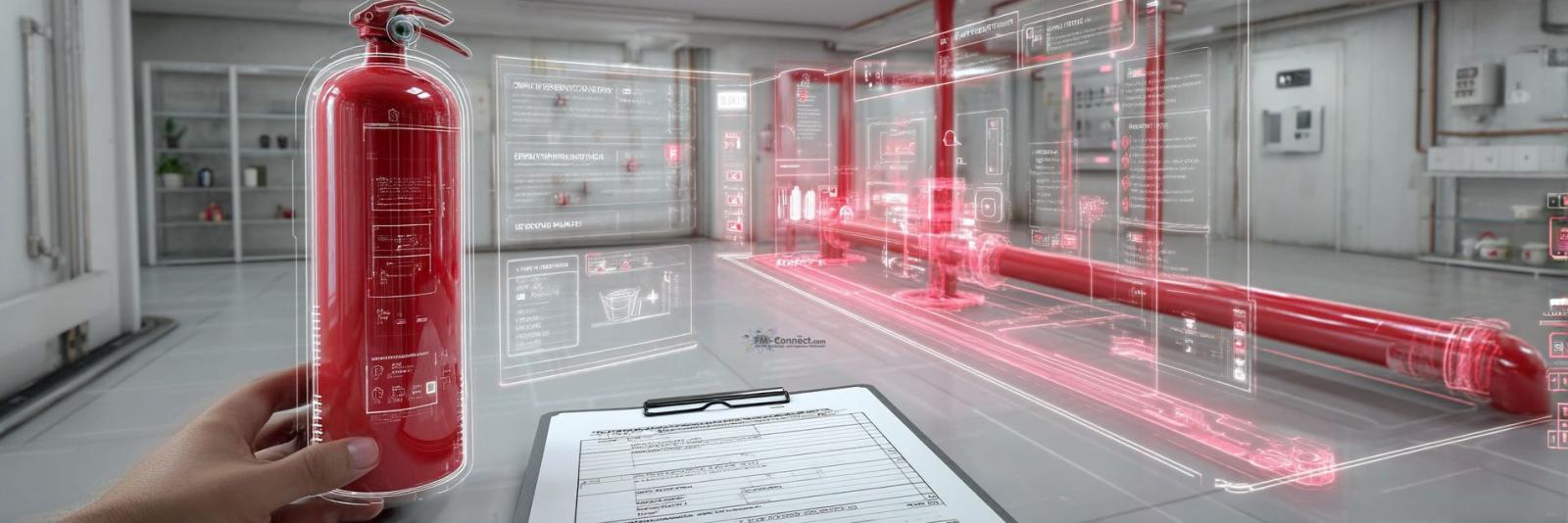 Struktur, Zuständigkeit und Regelbetrieb zur Sicherstellung von Sicherheit und Betreiberverantwortung