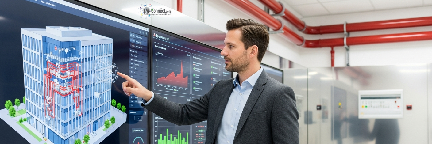 Betrieblicher Brandschutz