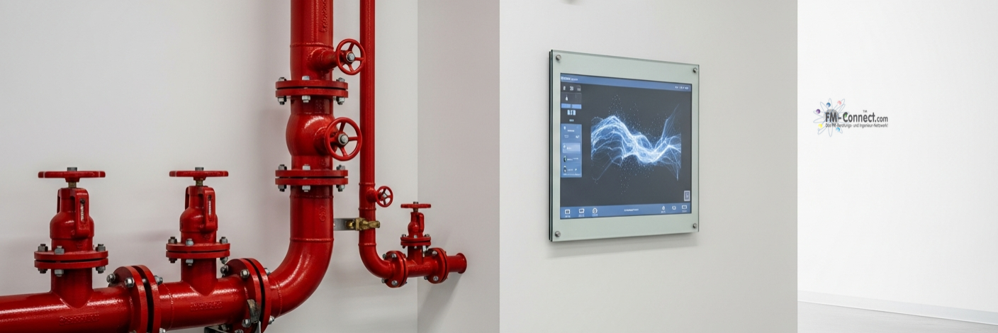 Strategische Bedeutung und Schutzziele