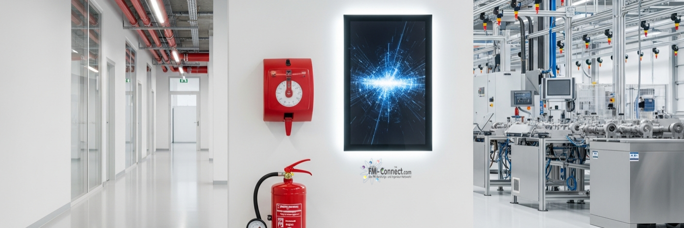 FM-Connect.com Network GmbH