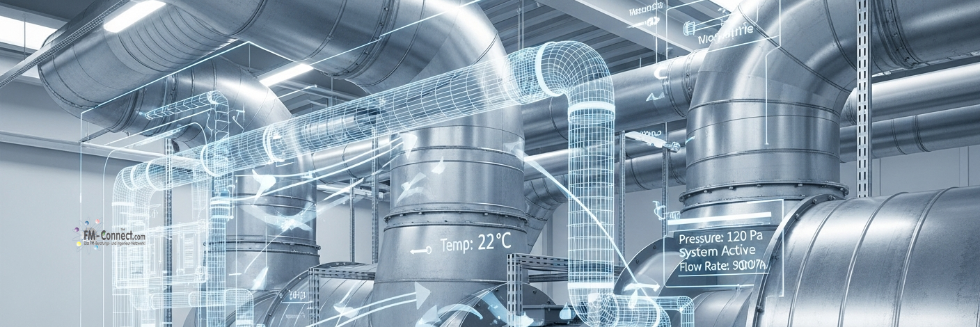 Rauchabsaugsysteme (RAS)