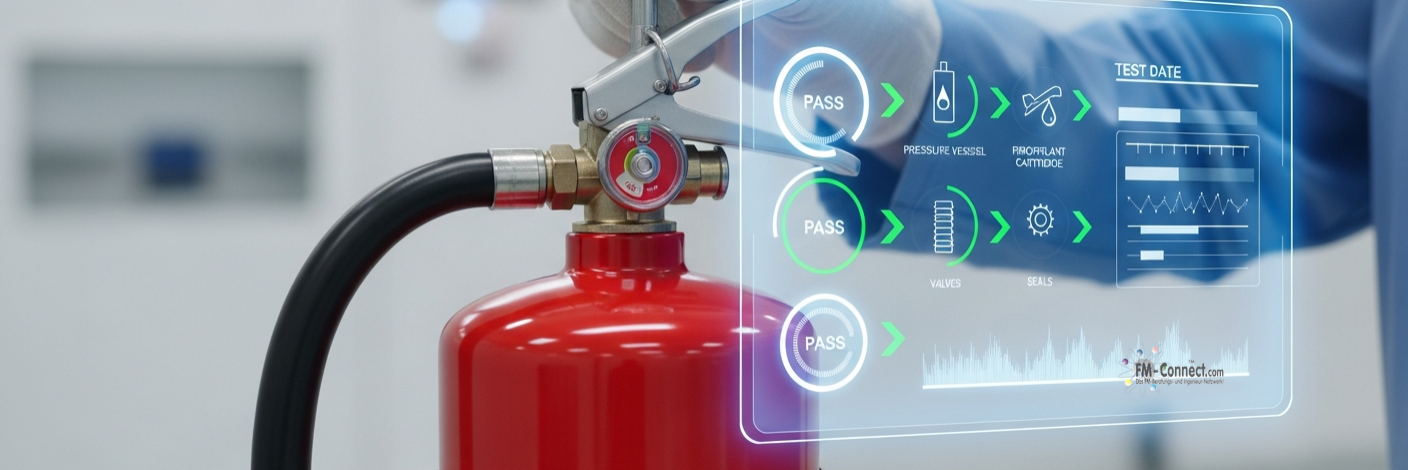 Tragbare Aufladelöscher