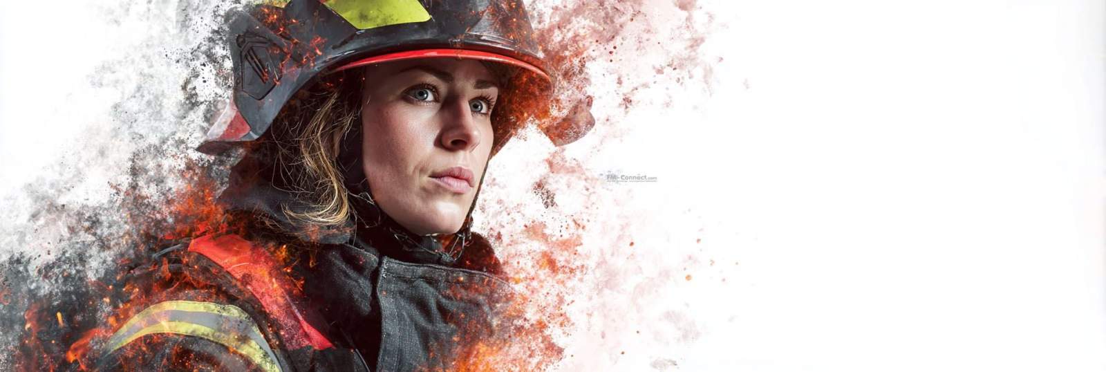 Die Rolle des betrieblichen Brandschutzbeauftragten in technisierten Immobilien
