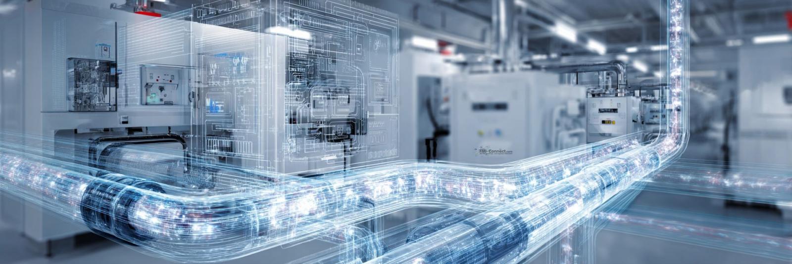Analyse der Muster-Verordnung über den Bau von Betriebsräumen für elektrische Anlagen (Muster-EltBauVO)
