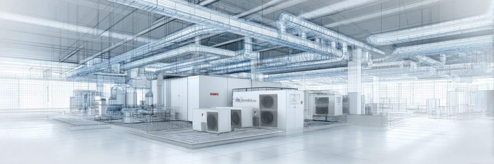 Muster-Lüftungsanlagen-Richtlinie (M-LüAR)